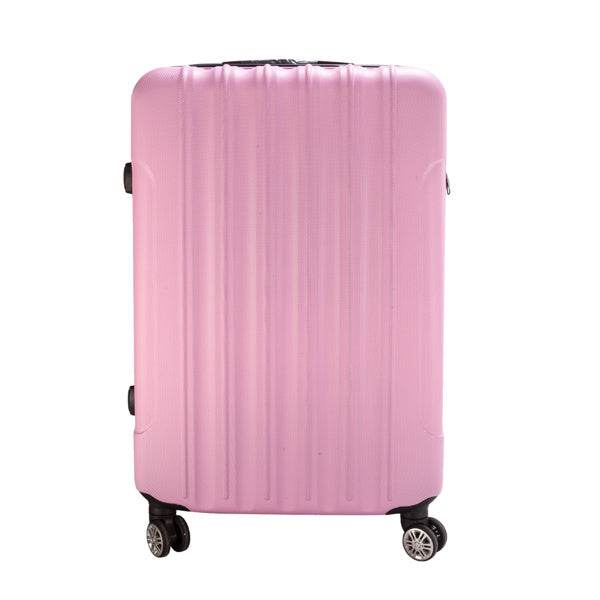 Luggage 3-in-1 - ZEYTONCART