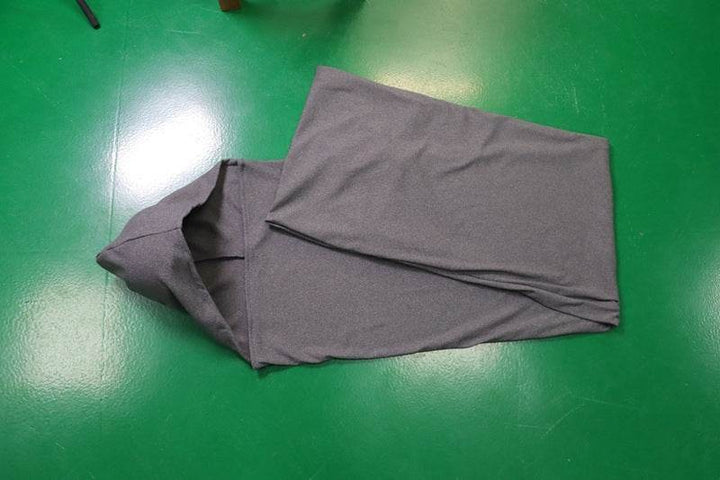 Sleep Pod Move The Original Machine Washable Wearable Blanket Weighted Blanket - ZEYTONCART