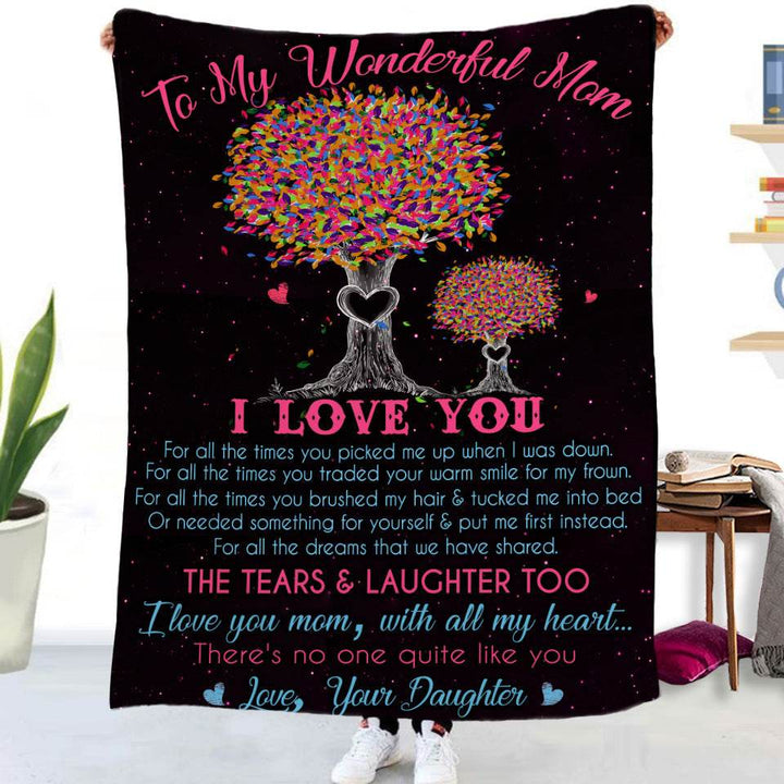 Double-sided Flannel Blanket Air Conditioning Blanket Airplane Blanket Napping Blanket Cover Blanket - ZEYTONCART