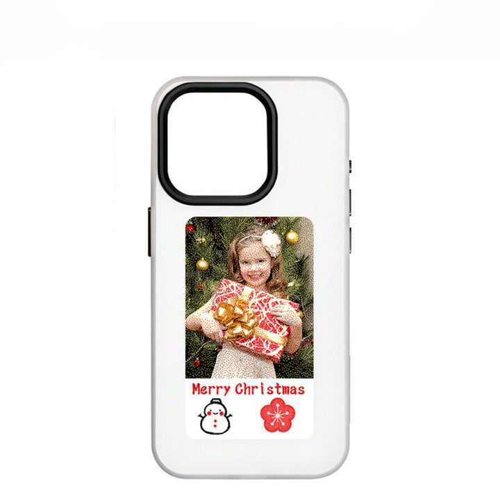 Ink Screen For Phone E Ink Screen Phone Case - ZEYTONCART
