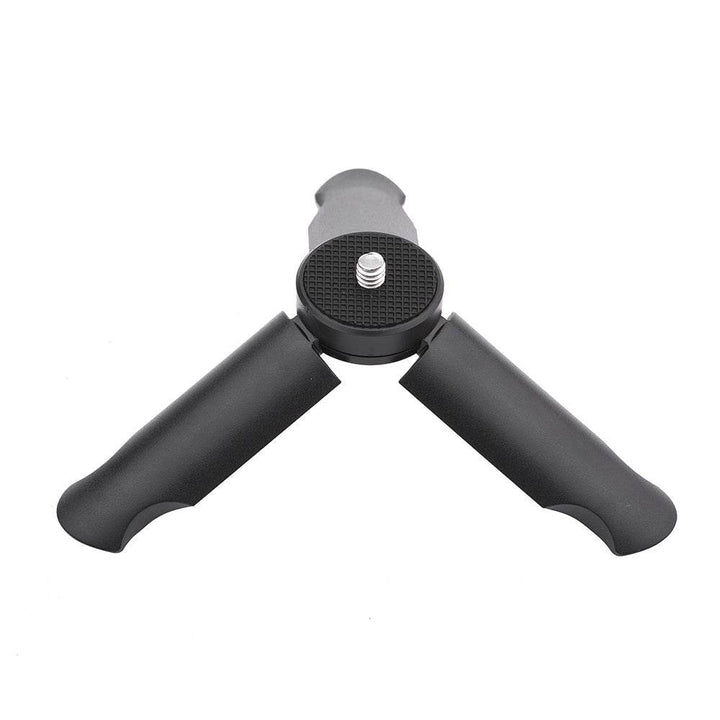 OSMO Pocket 2 Mobile 2 Handheld Tripod Holder Accessories - ZEYTONCART