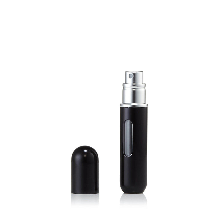 Flo Atomizer Prestige Spray - ZEYTONCART