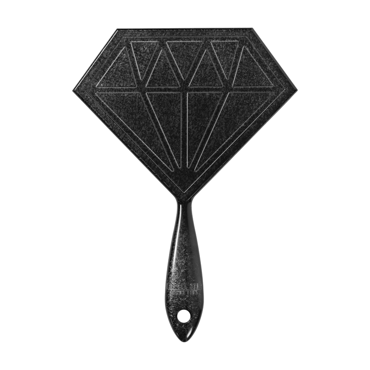 Hand Mirrors - ZEYTONCART