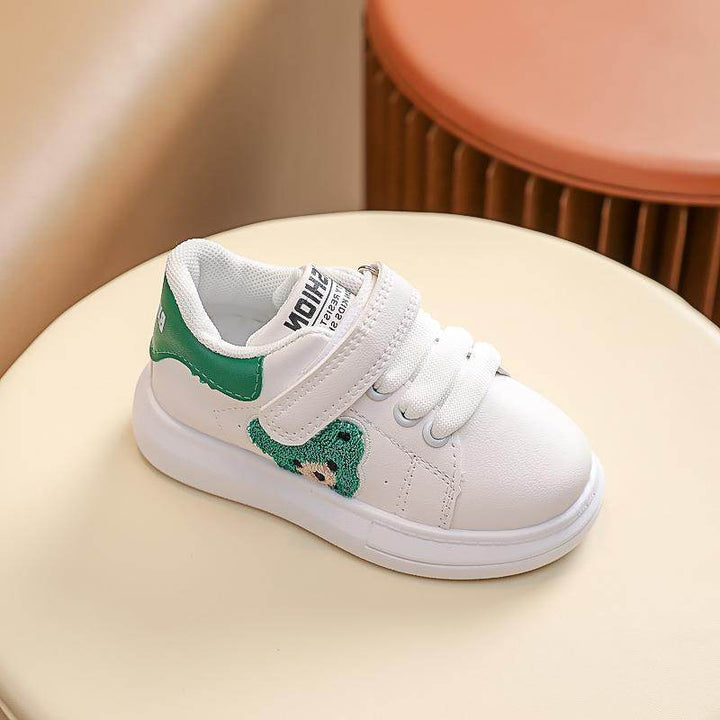 Baby Bear Casual Kids Sports Shoes - ZEYTONCART
