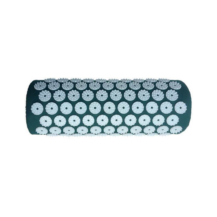 Acupuncture Massage Mat Acupuncture Mat Yoga Mat - ZEYTONCART