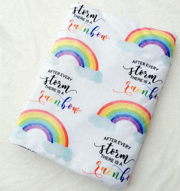Baby Blankets For Newborn Children, Small Quilt Blankets, Baby Air-conditioning Quilt Blankets - ZEYTONCART