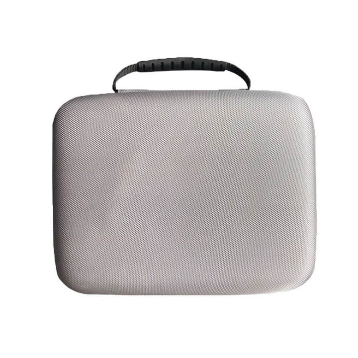 Deep Relaxation Muscle Fascia Massager - ZEYTONCART