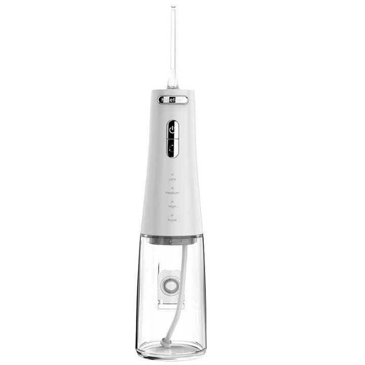 Smart Personal Care Electric Water Pick - ZEYTONCART
