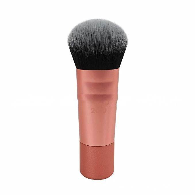 Single Makeup Brush Powder Brush Makeup Tools - ZEYTONCART