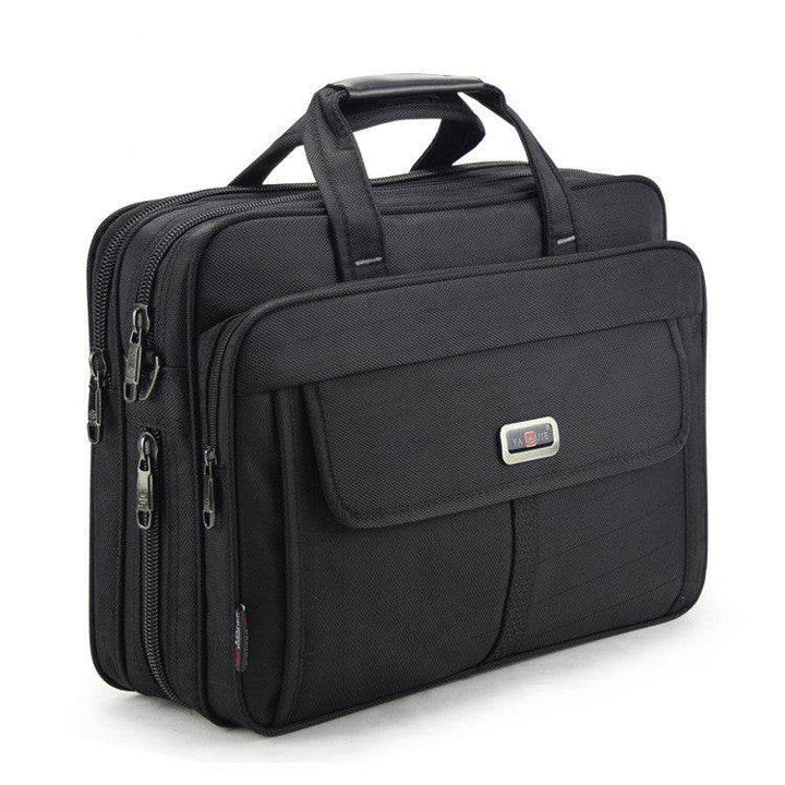 Waterproof Large Capacity Travel Travel Bag - ZEYTONCART