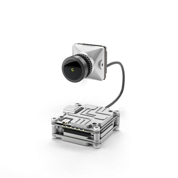 Caddx ADAPTS DJI FPV Digital Image Transmission Machine - ZEYTONCART
