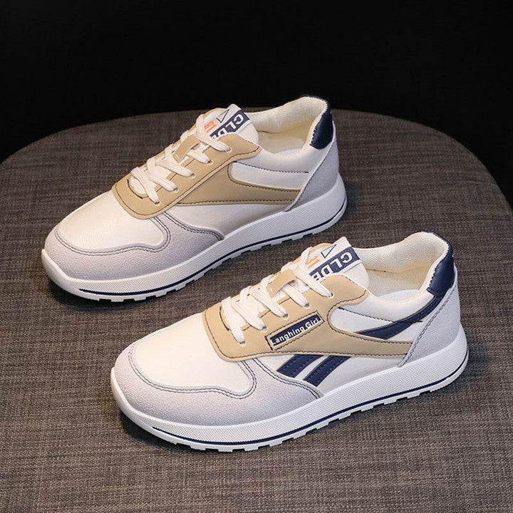 Forrest Gump''s Sneakers Are Versatile For Women''s Shoes - ZEYTONCART