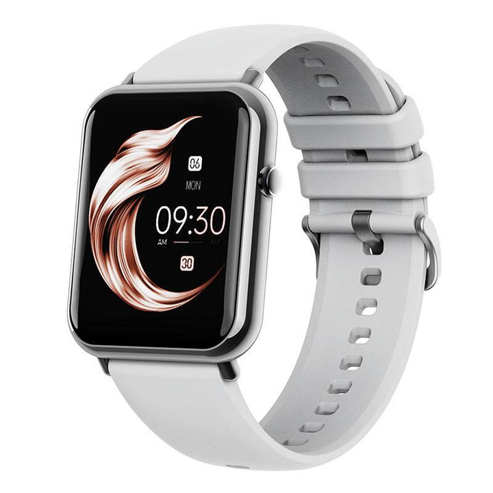 Smart waterproof watch - ZEYTONCART