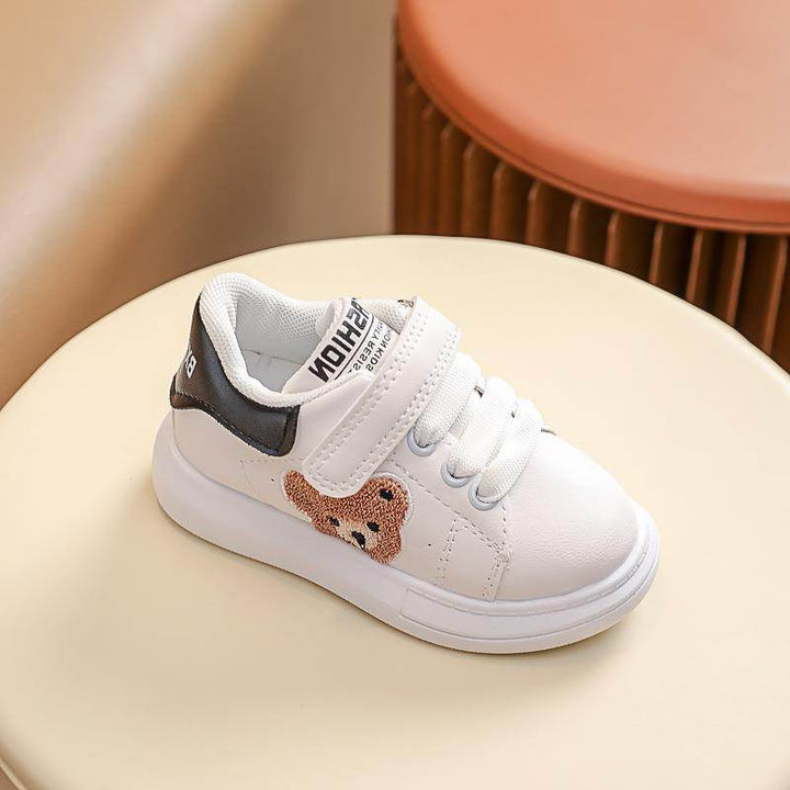 Baby Bear Casual Kids Sports Shoes - ZEYTONCART