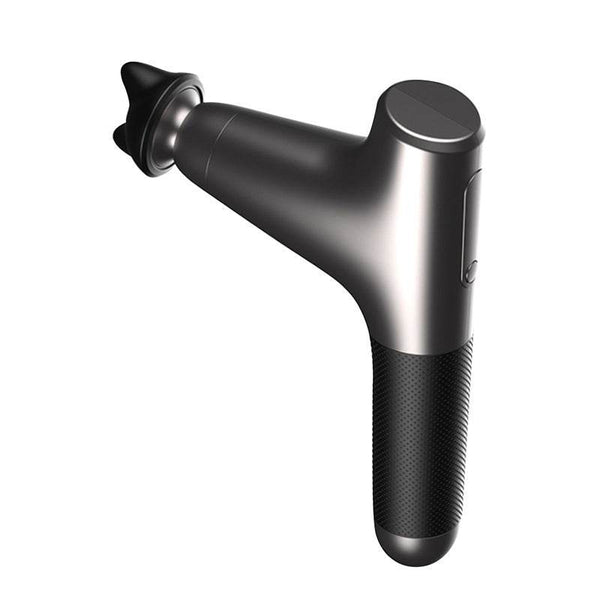 Deep Relaxation Muscle Fascia Massager - ZEYTONCART