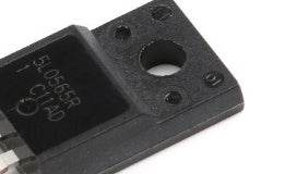Household Appliances Direct Plug Power Chip - ZEYTONCART
