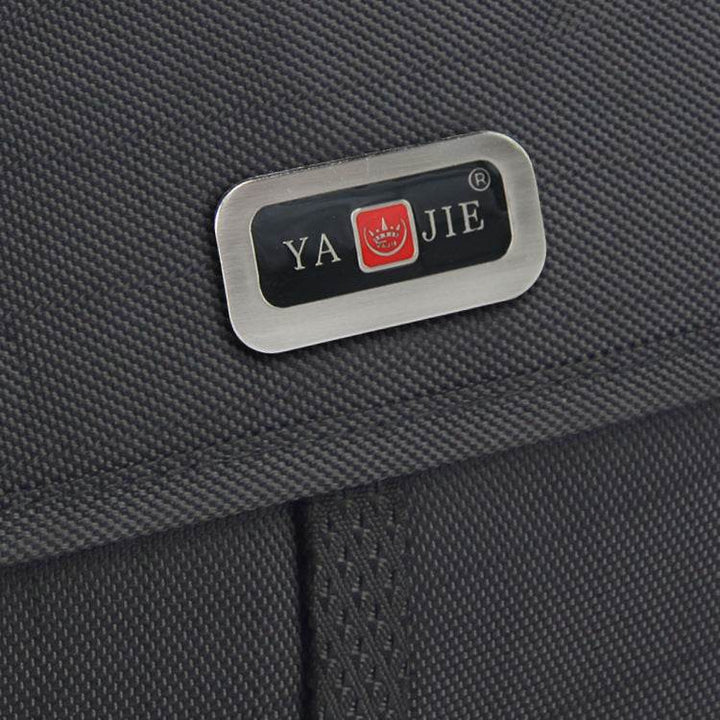 Waterproof Large Capacity Travel Travel Bag - ZEYTONCART