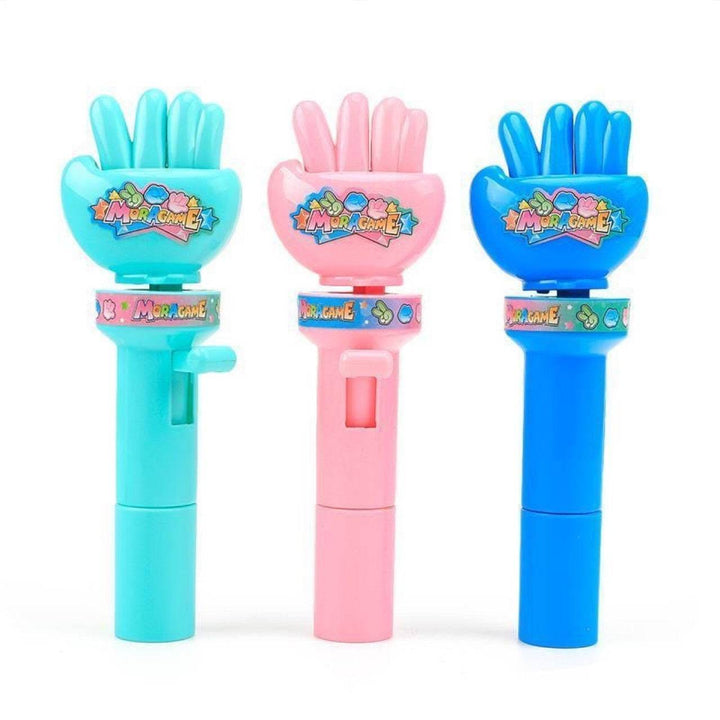 Children's Handheld Interactive Boxing Toys - ZEYTONCART