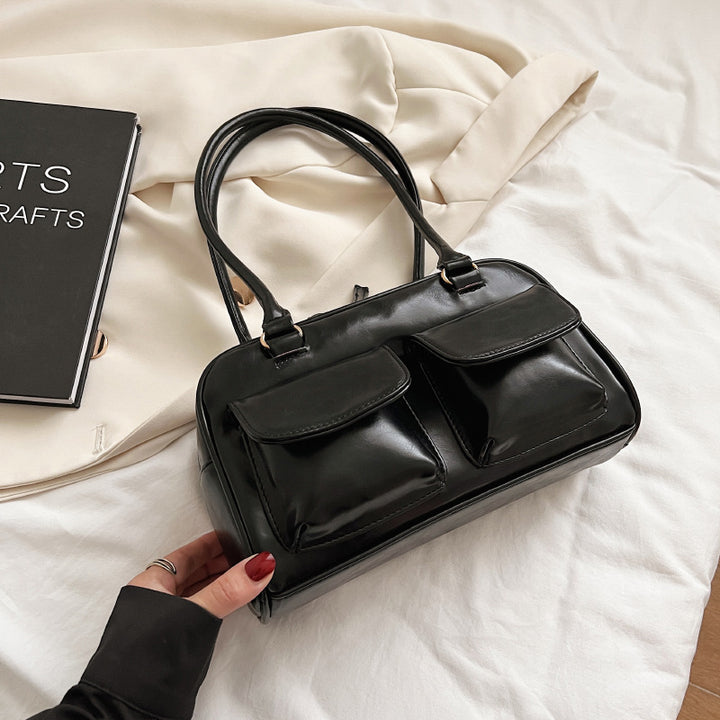 Fashion Personalized New Women's Handbag - ZEYTONCART
