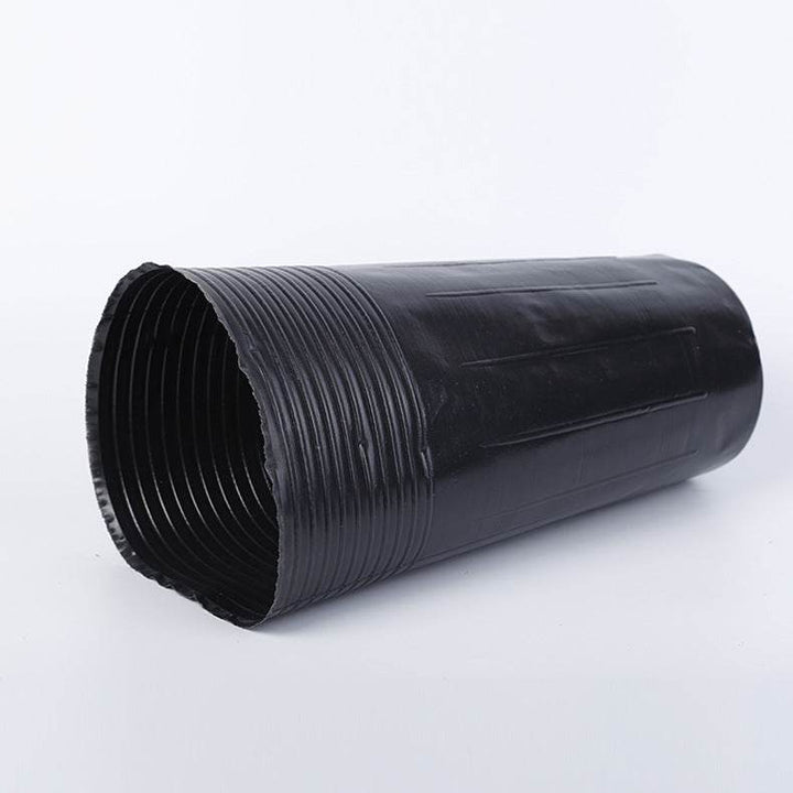 Plastic Nursery Bag Nutrient Cup Nursery Pot - ZEYTONCART
