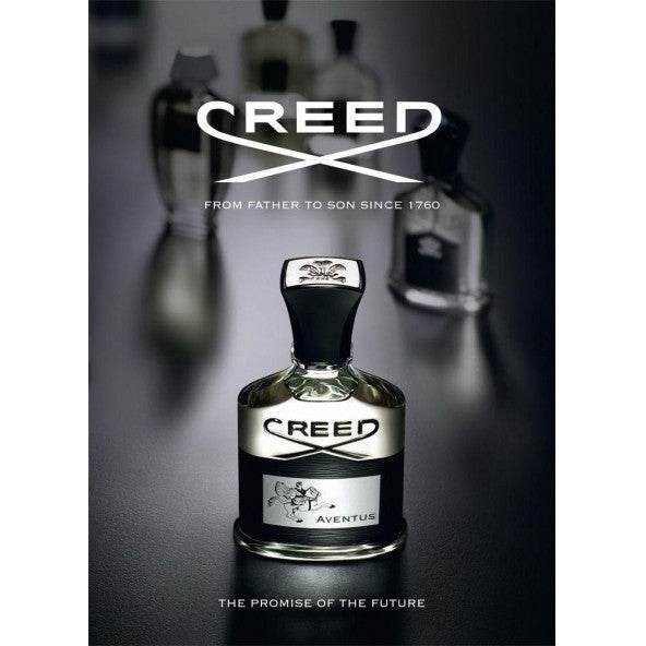 Creed Aventus Edp 100 Ml Men's Perfume - ZEYTONCART