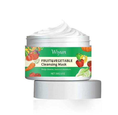 Hyaluronic Acid Skincare Capsules - ZEYTONCART