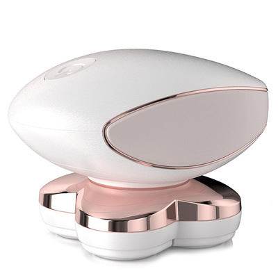 Ladies Electric Charging Epilator - ZEYTONCART