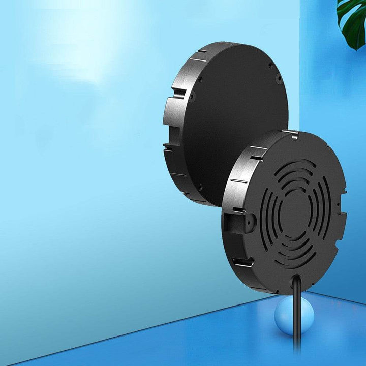 Wireless Charger For Mobile Phone In Car - ZEYTONCART