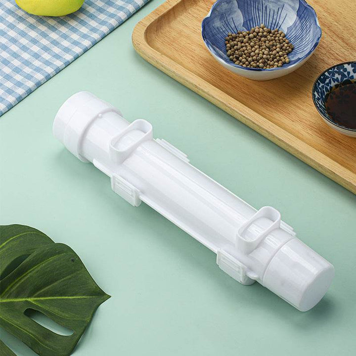 Fashion Simple Sushi Ware Kitchen Gadgets - ZEYTONCART