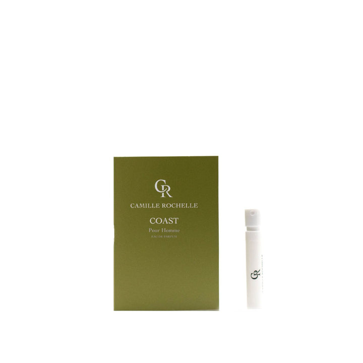 Scent-Sational Sample Pack (10 Vials) - ZEYTONCART