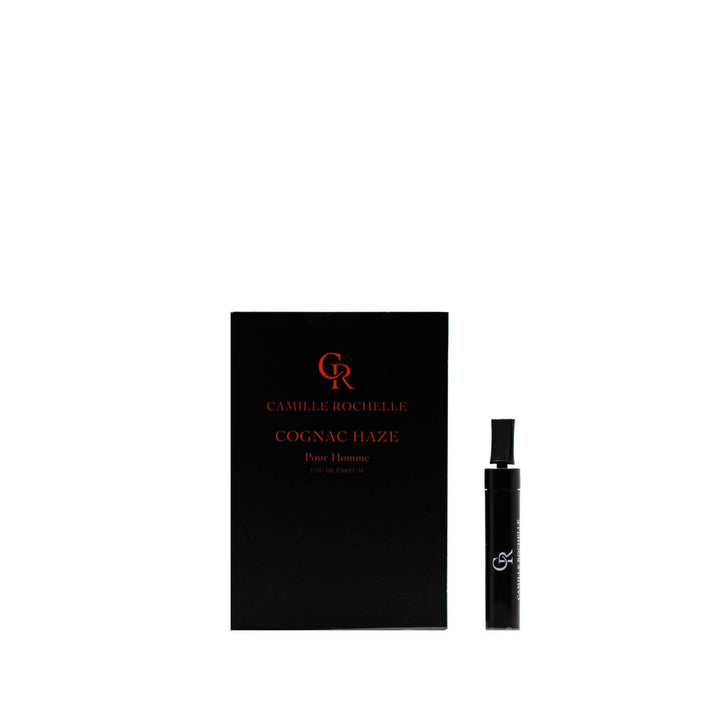 Scent-Sational Sample Pack (10 Vials) - ZEYTONCART