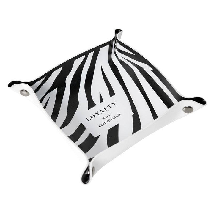 ZEYTON CART Stylish Cosmetic Organizer Box for Storage - ZEYTONCART