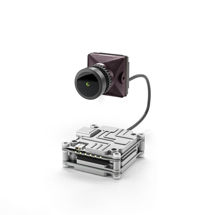 Caddx ADAPTS DJI FPV Digital Image Transmission Machine - ZEYTONCART