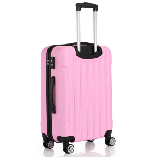 Luggage 3-in-1 - ZEYTONCART