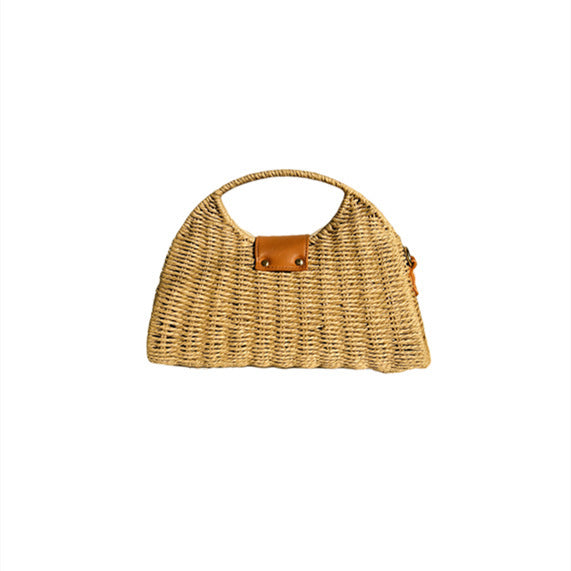 Fashion Shoulder Messenger Bag - ZEYTONCART