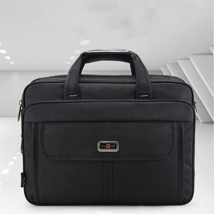 Waterproof Large Capacity Travel Travel Bag - ZEYTONCART