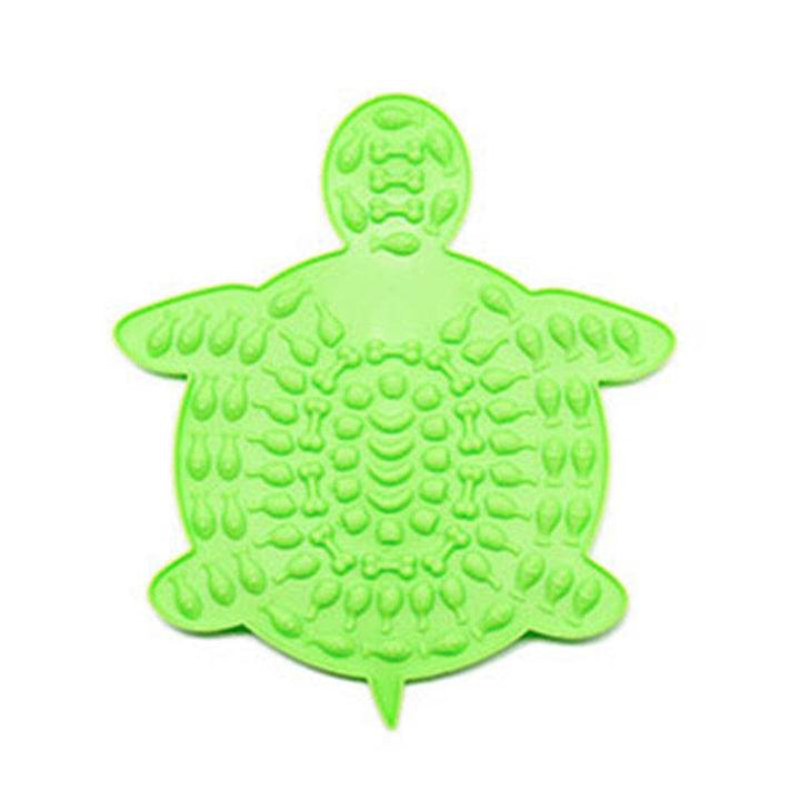Pet Supplies Sucker Licking Pad - ZEYTONCART