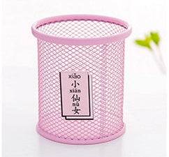 Office Stationery Little Fairy Exclusive Pen Holder - ZEYTONCART