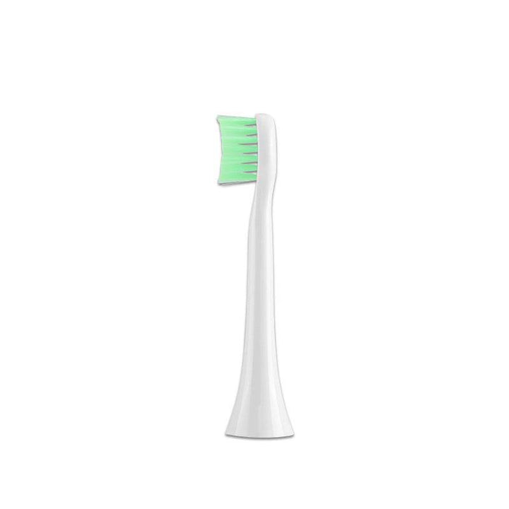U Type Electric Toothbrush Children Lazy U Type Automatic - ZEYTONCART