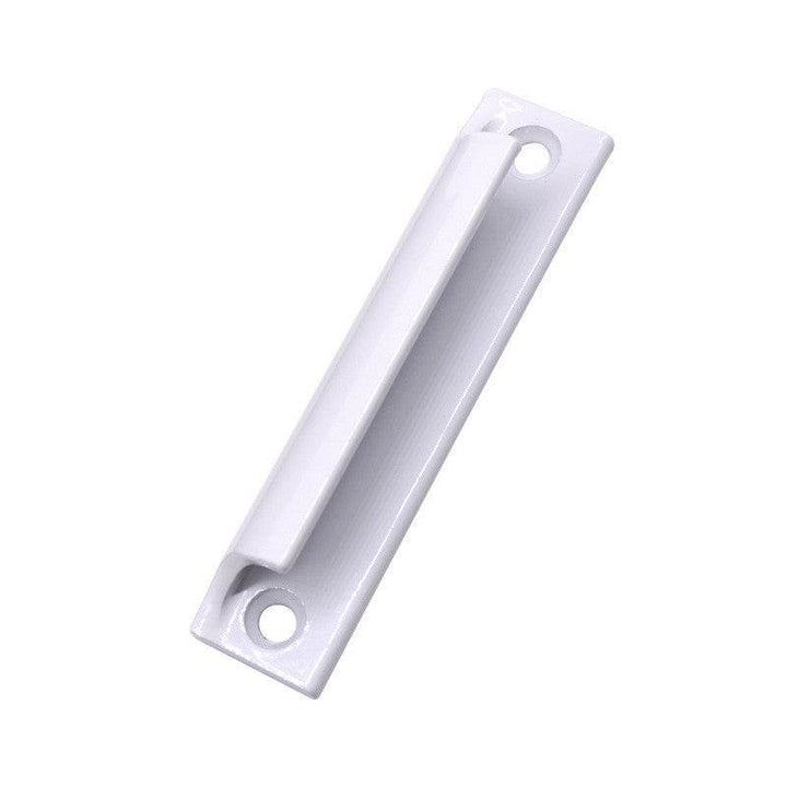 Screen Window Aluminum Alloy Door Handle Cabinet - ZEYTONCART