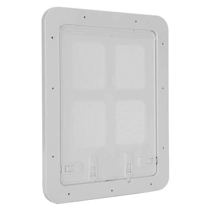 New Screen Window Dog Hole Pet Door - ZEYTONCART