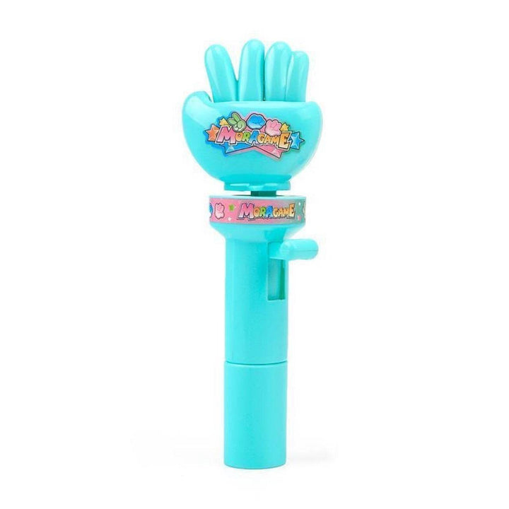Children's Handheld Interactive Boxing Toys - ZEYTONCART