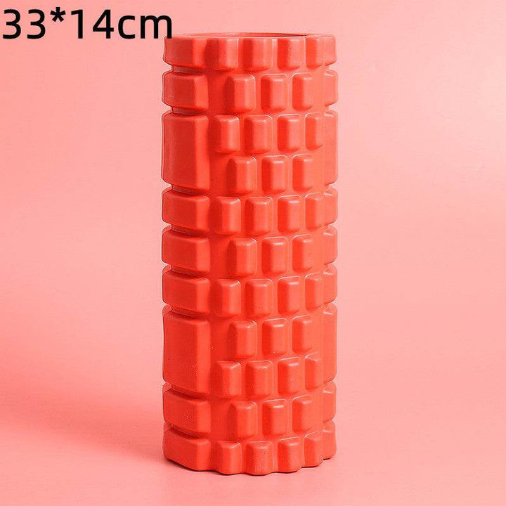 Yoga Foam Roller - ZEYTONCART