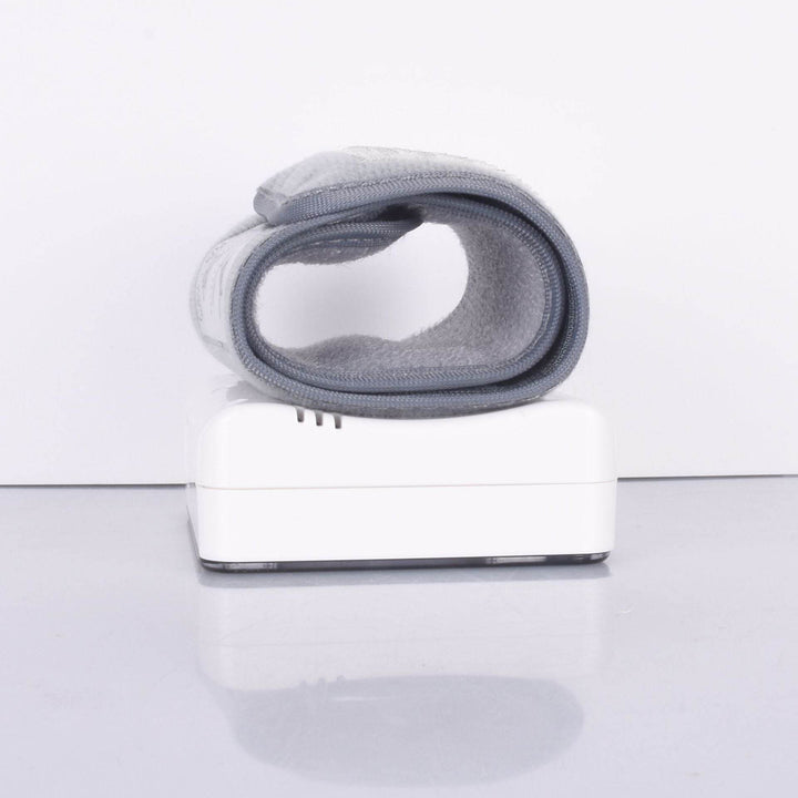 Lightweight And Simple Household Blood Pressure Monitor - ZEYTONCART