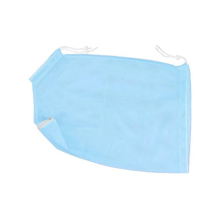 Bath Anti-scratch Cat Grooming Bag - ZEYTONCART