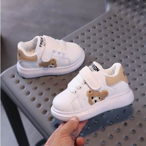 Baby Bear Casual Kids Sports Shoes - ZEYTONCART