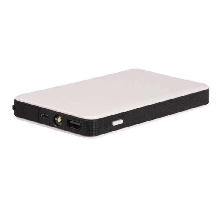 Automobile Emergency Start Power Source Power Bank - ZEYTONCART