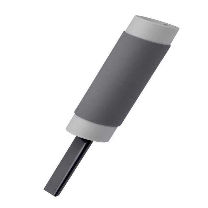 Car Rechargeable Mini Handheld USB Car Vacuum Cleaner - ZEYTONCART