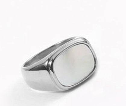 Fashion Rings - ZEYTONCART