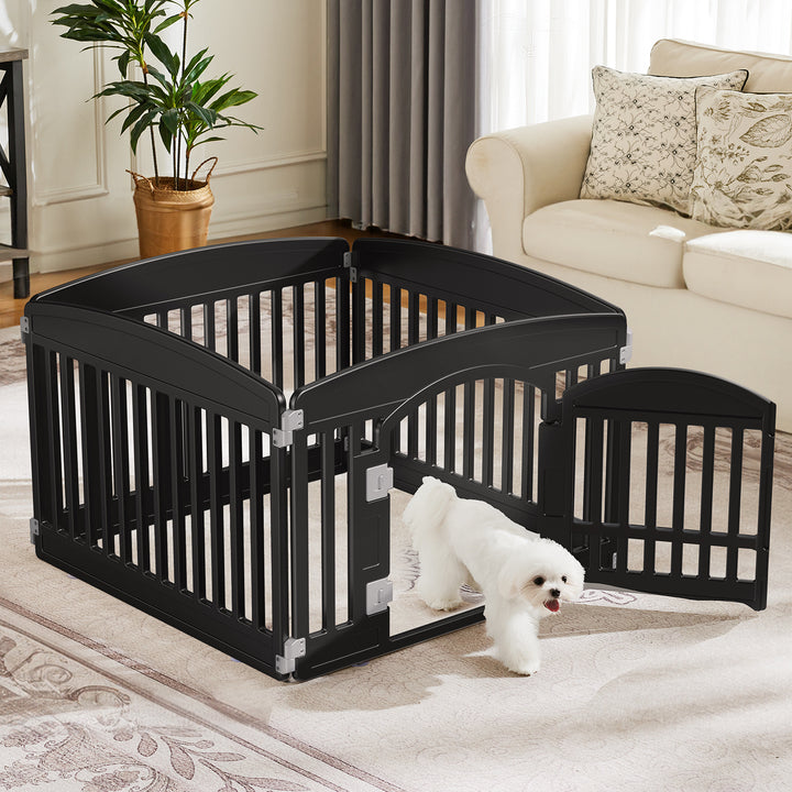 Dog Game Fence Is Safe And Reliable - ZEYTONCART